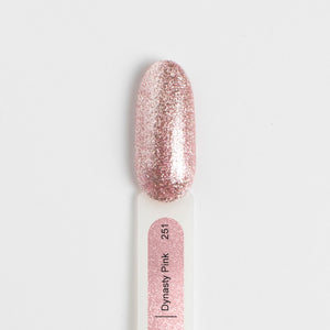 251 - Dynasty Pink