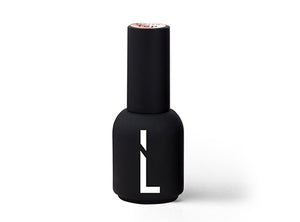Frozen Top Coat