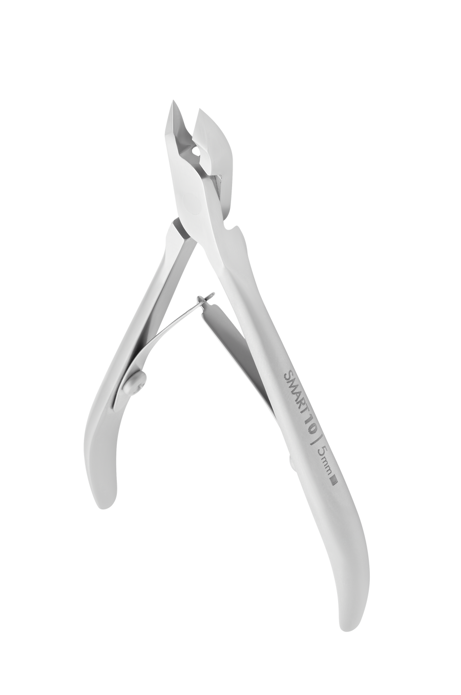 Pince à Cuticules Professionnelle
