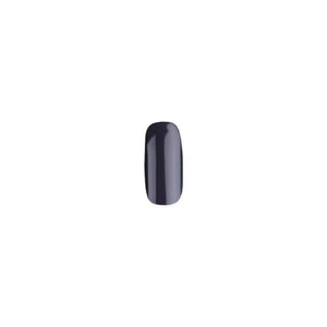 041 - Nightshade