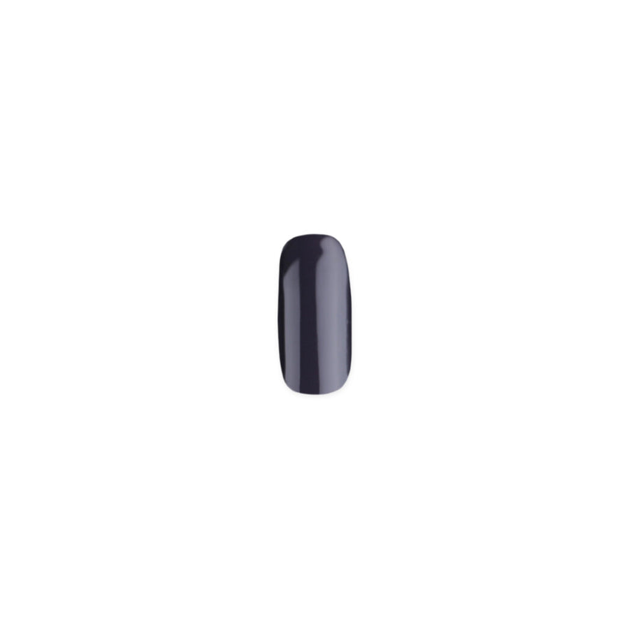 041 - Nightshade