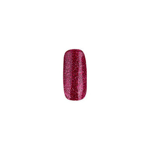 125 - Vinous Glitter