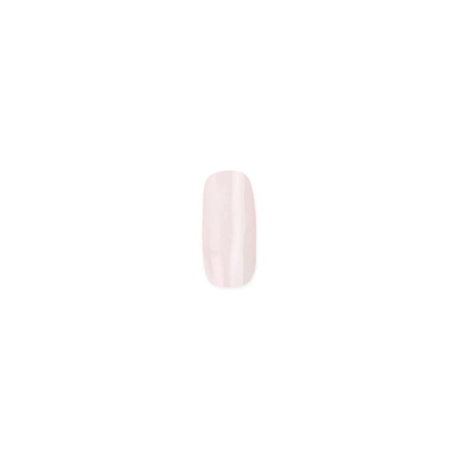 174 - Limpid Peachy
