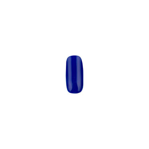 223 - True Blue