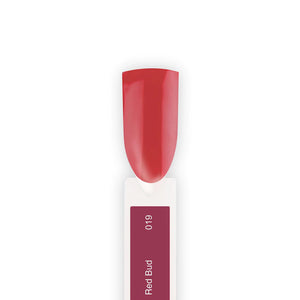 019 - Red Bud