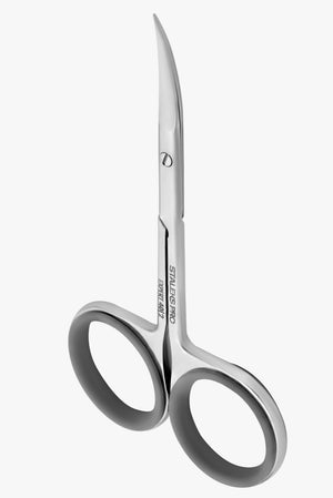 Ciseaux Pour Cuticules STALEKS - Serie Expert 40