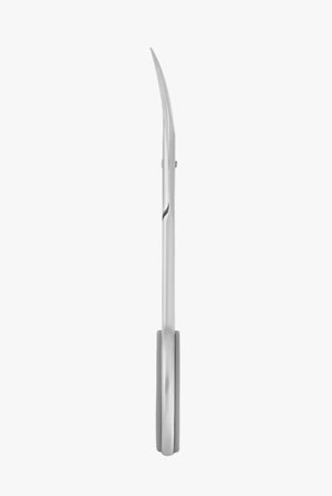 Ciseaux Pour Cuticules STALEKS - Serie Expert 40