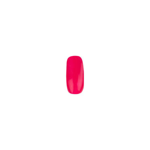153 - Electric Pink