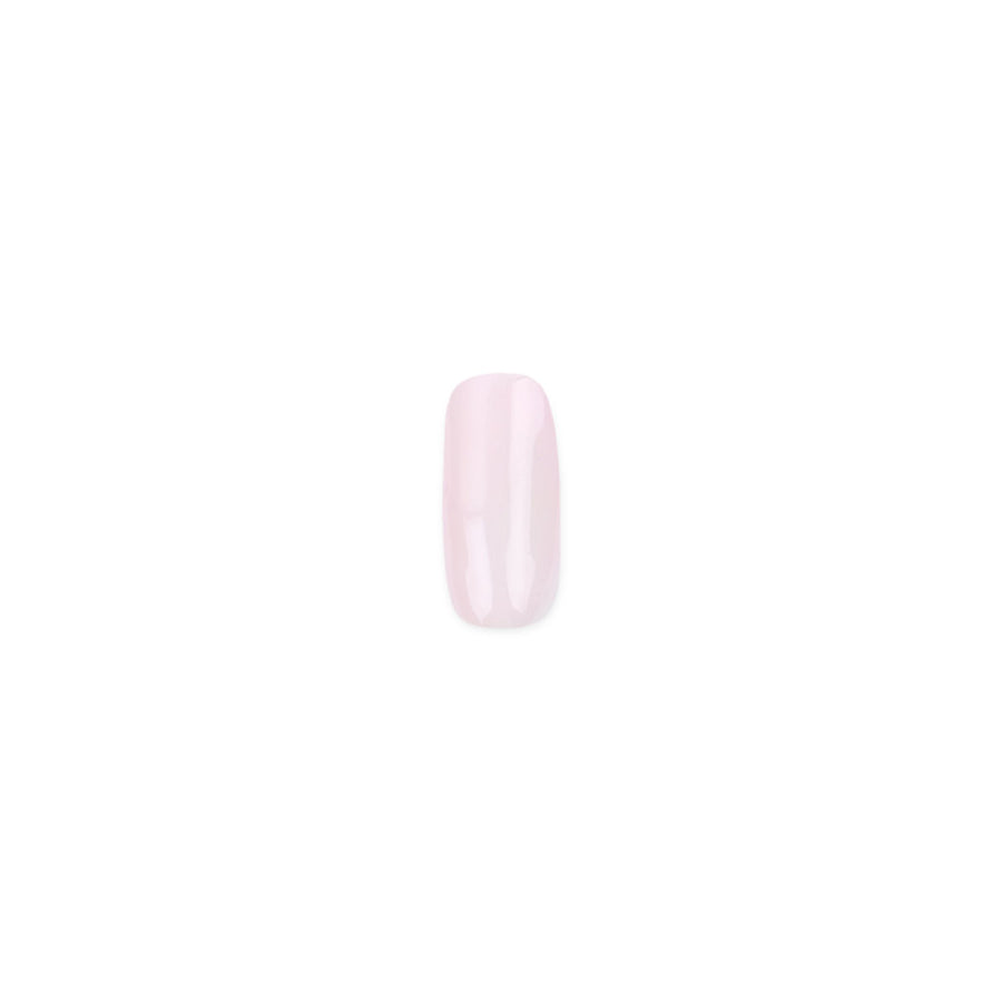 176 - Limpid Milky Pink